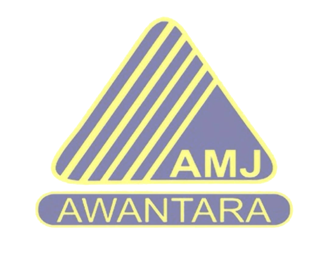 Awantara